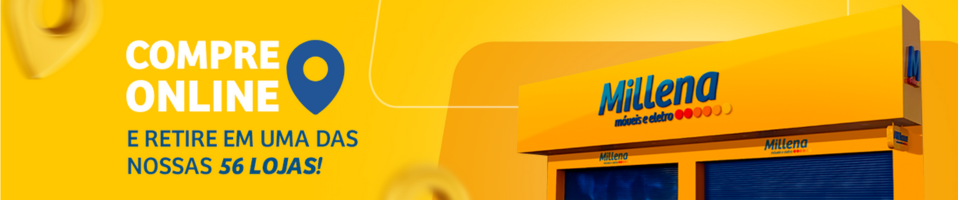 banner-image